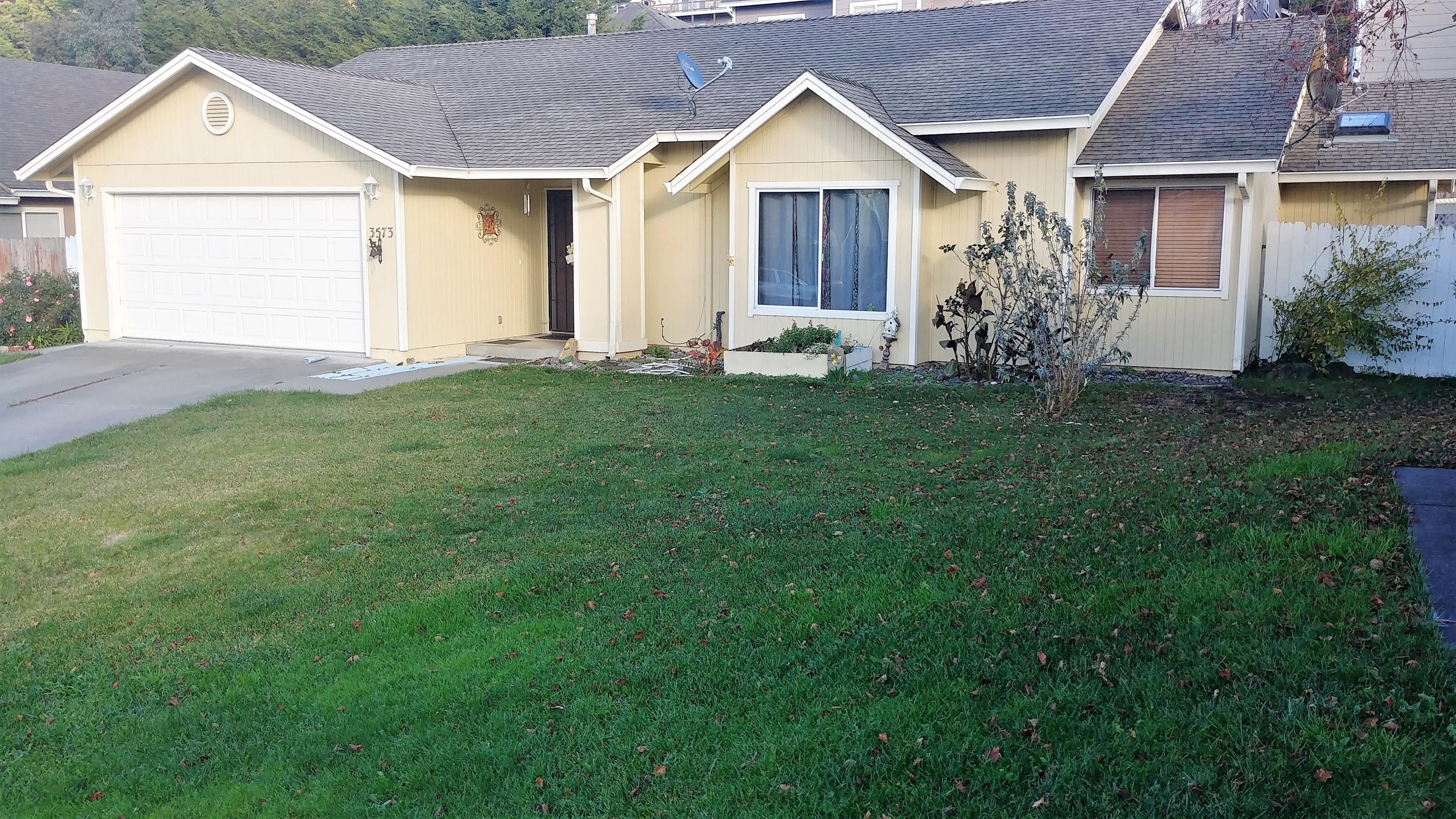 3573 Merlin Court Fortuna, CA 95540 - Photo 1 of 1 Gallery Image 1