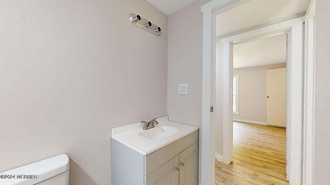 308 Queens Road Hubert, NC 28539 - Photo 34 of 41