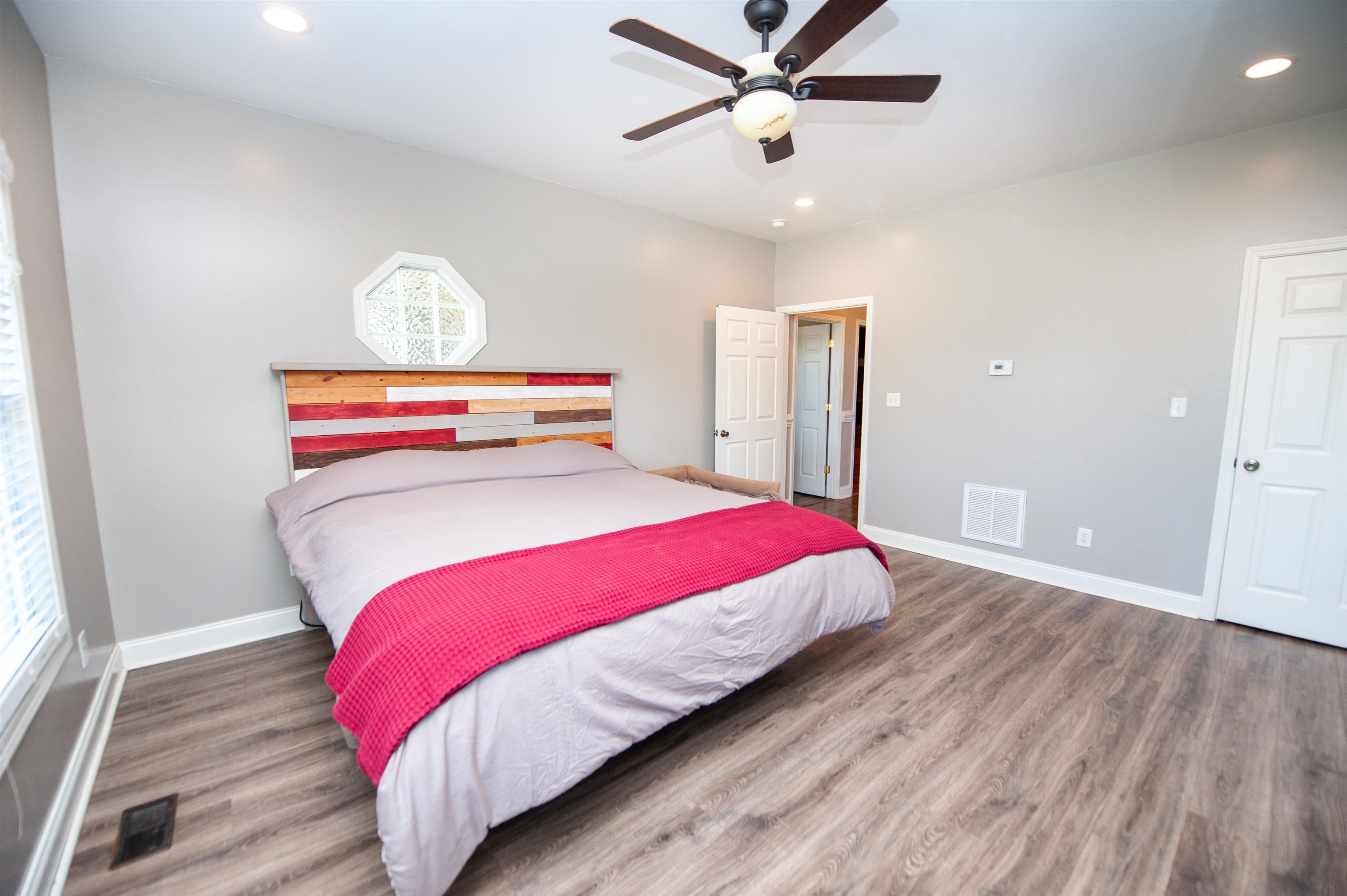 450 Meadow Road Inman, SC 29349 - Photo 17 of 38