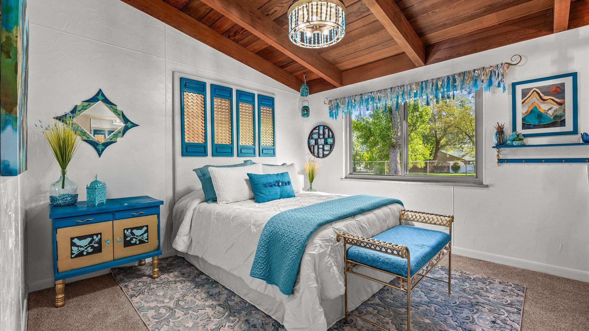 622 26 Road Grand Junction, CO 81506 - Photo 23 of 42 Gallery Image 23