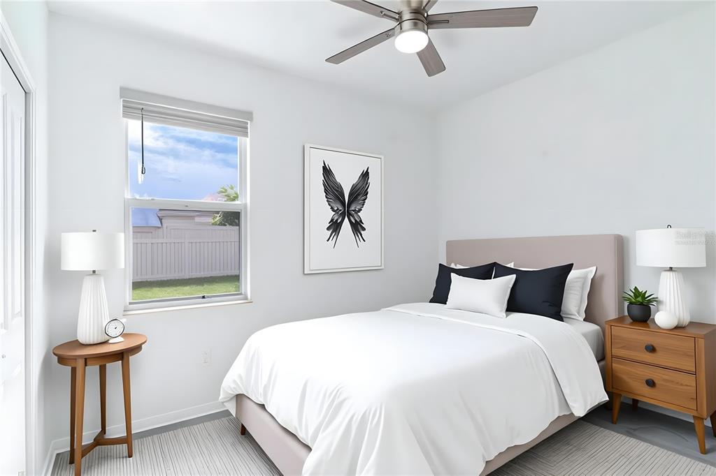 628 Reggie Road Winter Haven, FL 33859 - Photo 8 of 37