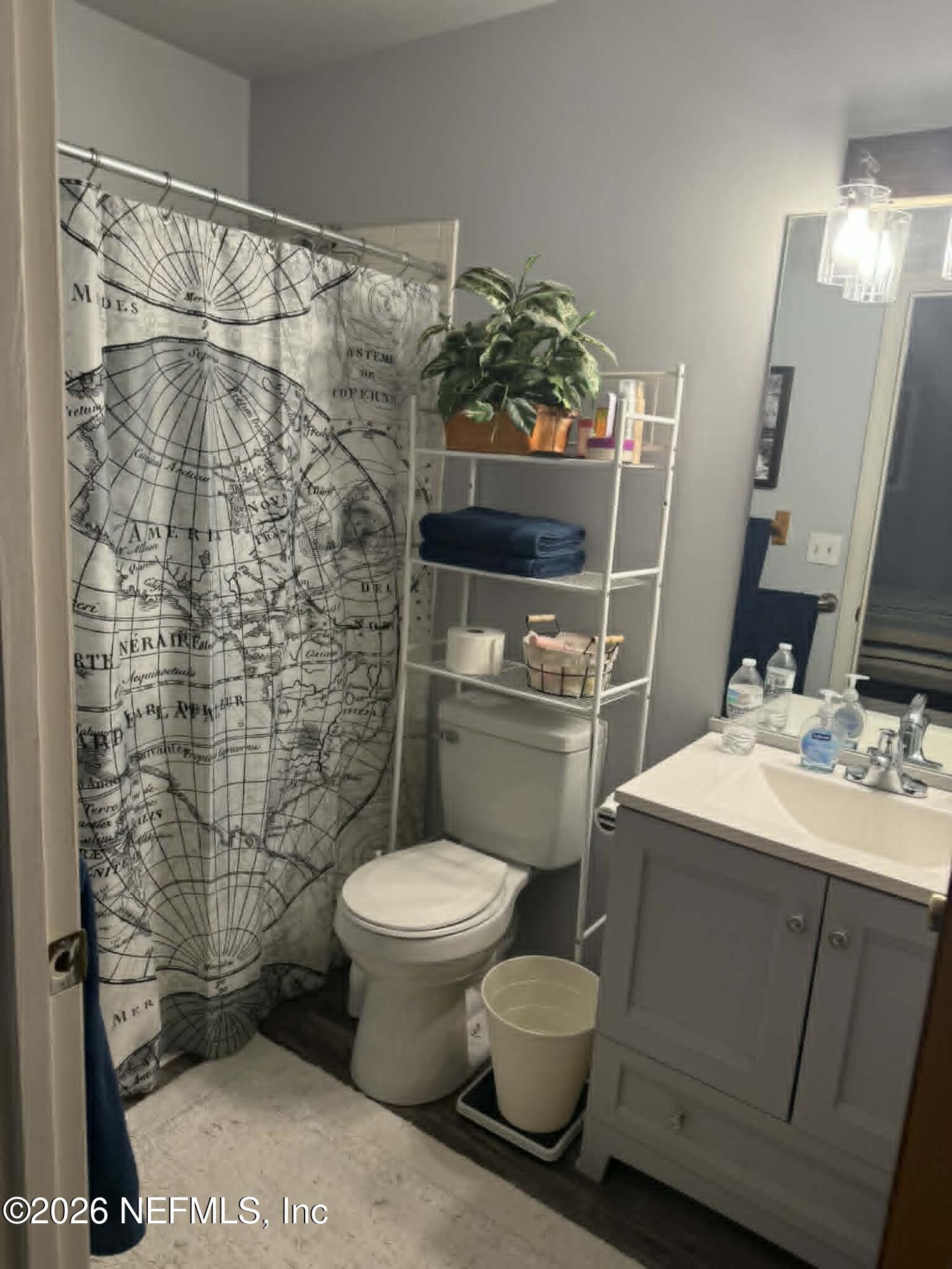 209 Scott Street Interlachen, FL 32148 - Photo 13 of 17 aa62b7c1-a85f-46aa-b7c9-6db0e9e3b27c (1)