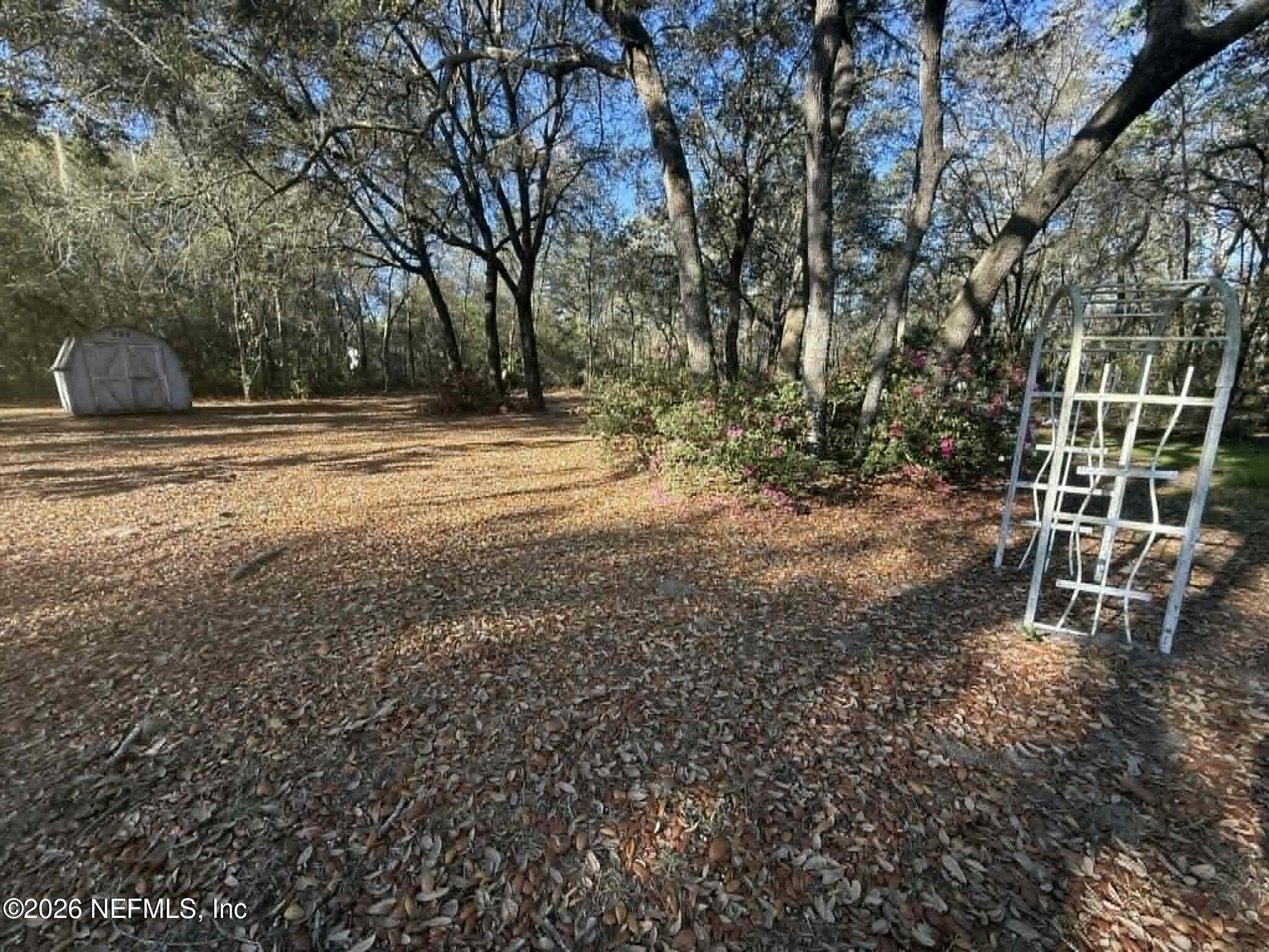 209 Scott Street Interlachen, FL 32148 - Photo 14 of 17 c64691ec-595a-4494-a662-4934c6fd2e1c