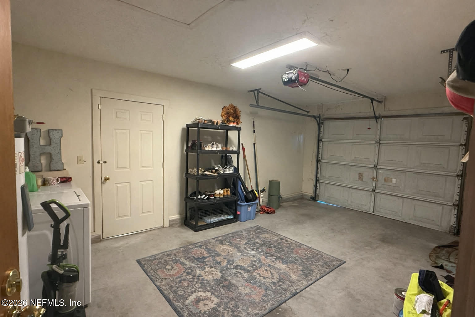 209 Scott Street Interlachen, FL 32148 - Photo 17 of 17 8e2f9627-f0fc-4f46-943a-ab9edb2f42d9