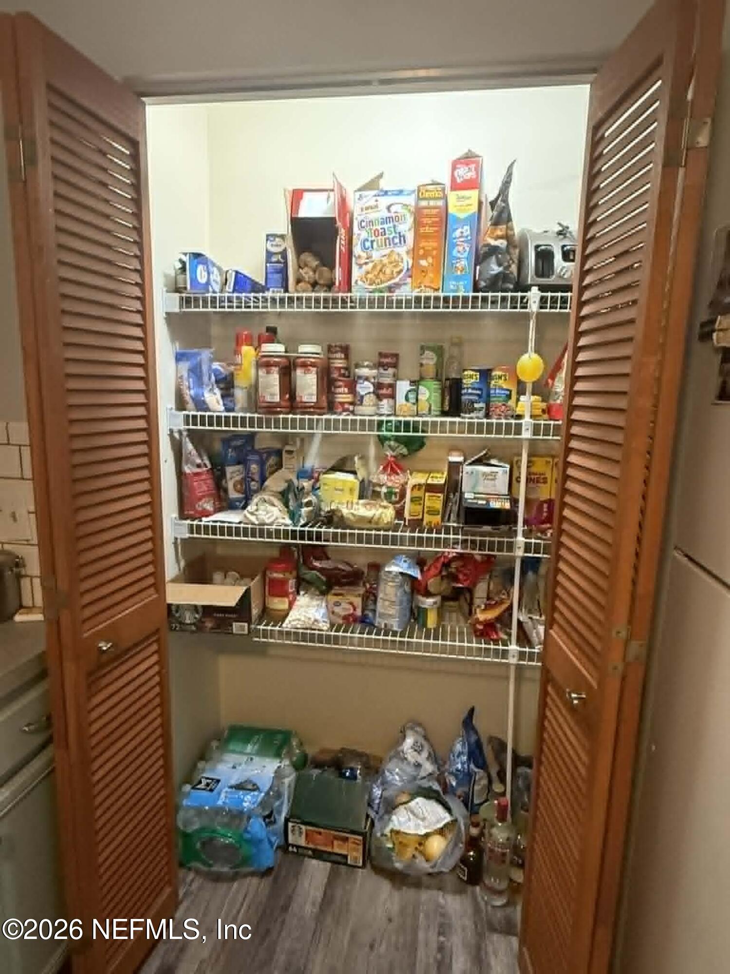 209 Scott Street Interlachen, FL 32148 - Photo 8 of 17 bacc2a6d-82b6-4732-b8ad-95b1fe90008d (1)