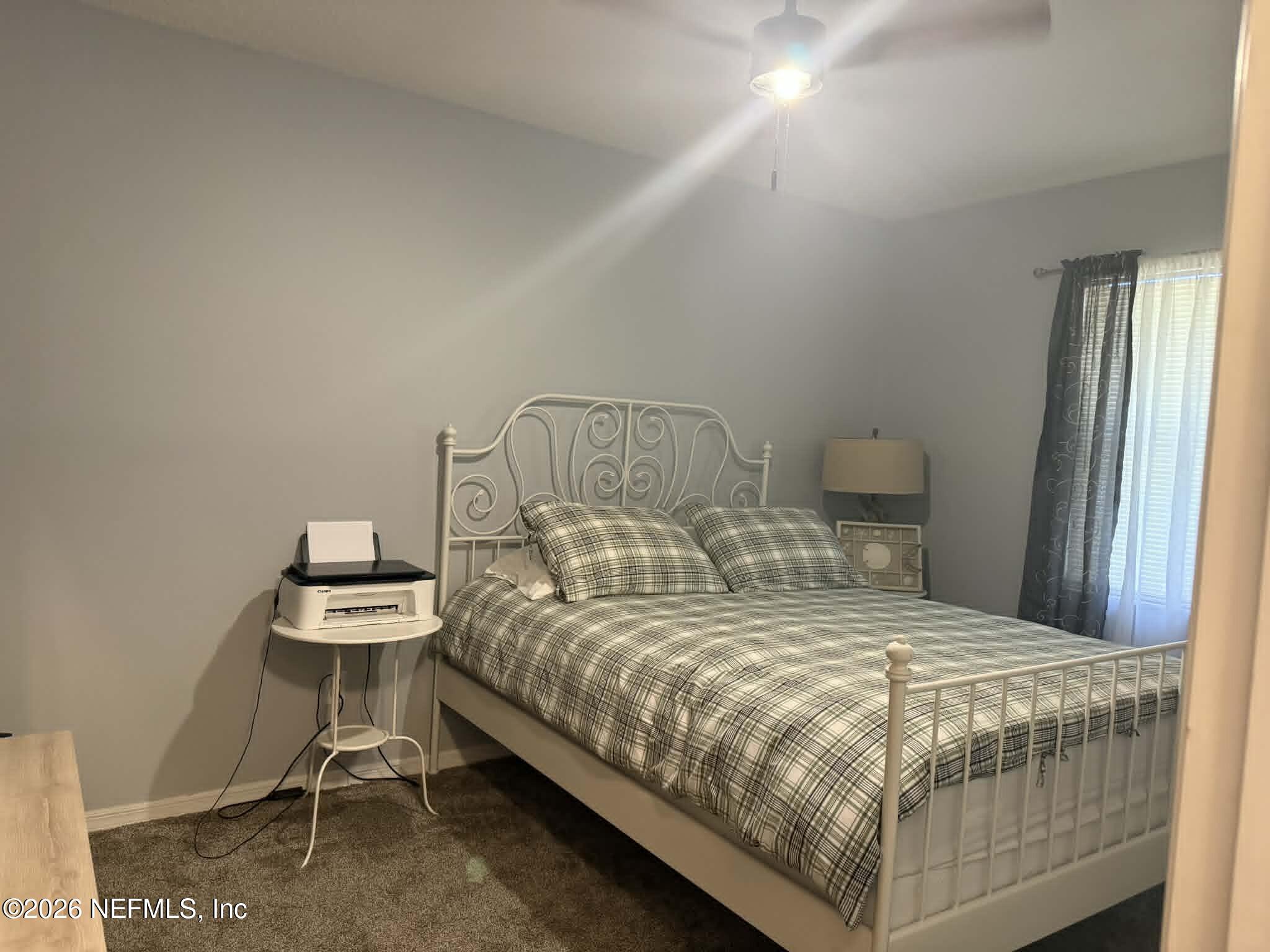 209 Scott Street Interlachen, FL 32148 - Photo 10 of 17 d7dcf2cf-3402-4551-9f2d-db2e3c66c560