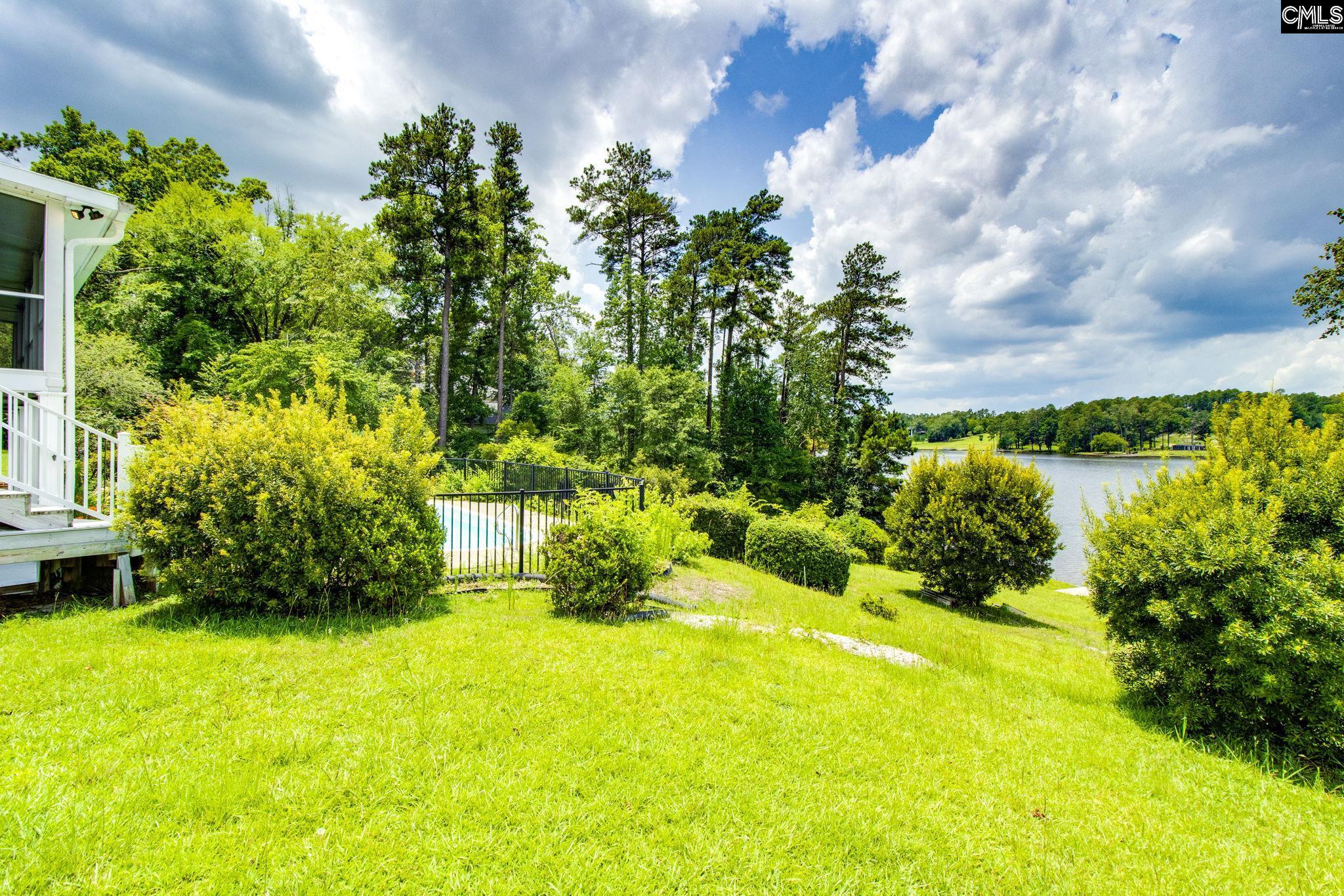 521 Jacobs Millpond Road Elgin, SC 29045 - Photo 5 of 51