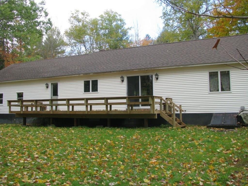 37 Rolling Ridge Jay, ME 04239 - Photo 16 of 16 Photo