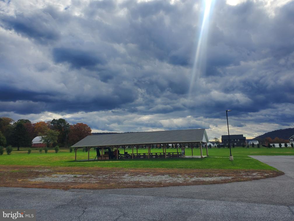Tannin Way Dauphin, PA 17018 - Photo 5 of 6 a green field with view of in background
