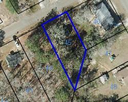 139 Brookfield Road Ozark, AL 36360 - Photo 1 of 4
