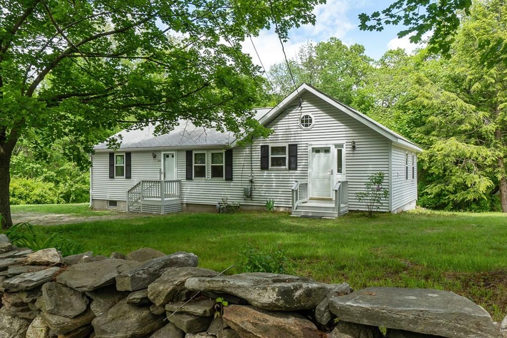 600 Newtown Road Littleton, MA 01460 - Photo 1 of 19 Gallery Image 1