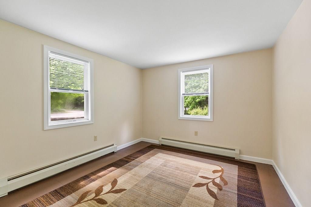 600 Newtown Road Littleton, MA 01460 - Photo 11 of 19 Gallery Image 11