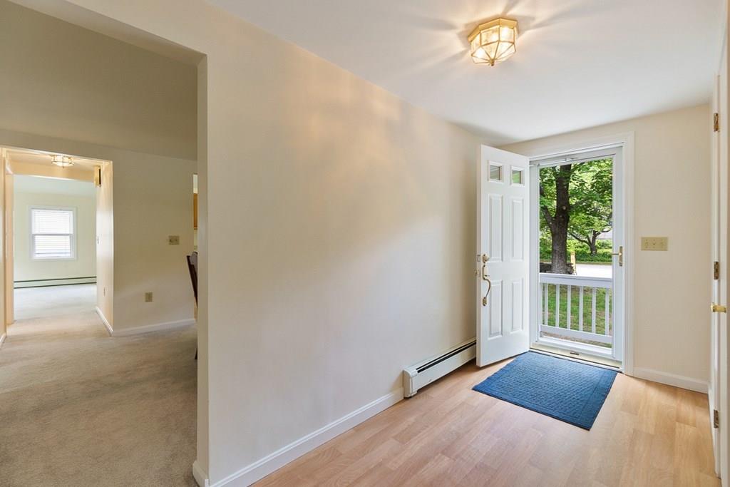 600 Newtown Road Littleton, MA 01460 - Photo 12 of 19 Gallery Image 12