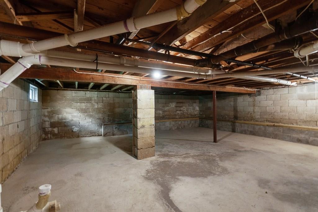 600 Newtown Road Littleton, MA 01460 - Photo 14 of 19 Gallery Image 14