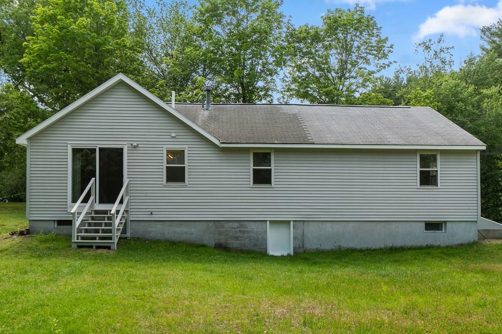 600 Newtown Road Littleton, MA 01460 - Photo 16 of 19 Gallery Image 16