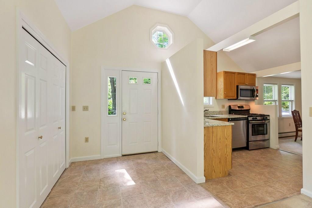 600 Newtown Road Littleton, MA 01460 - Photo 17 of 19 Gallery Image 17