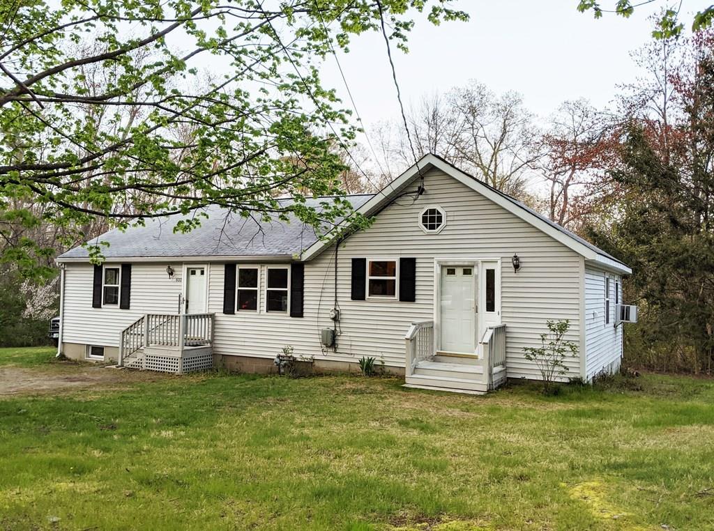 600 Newtown Road Littleton, MA 01460 - Photo 18 of 19 Gallery Image 18