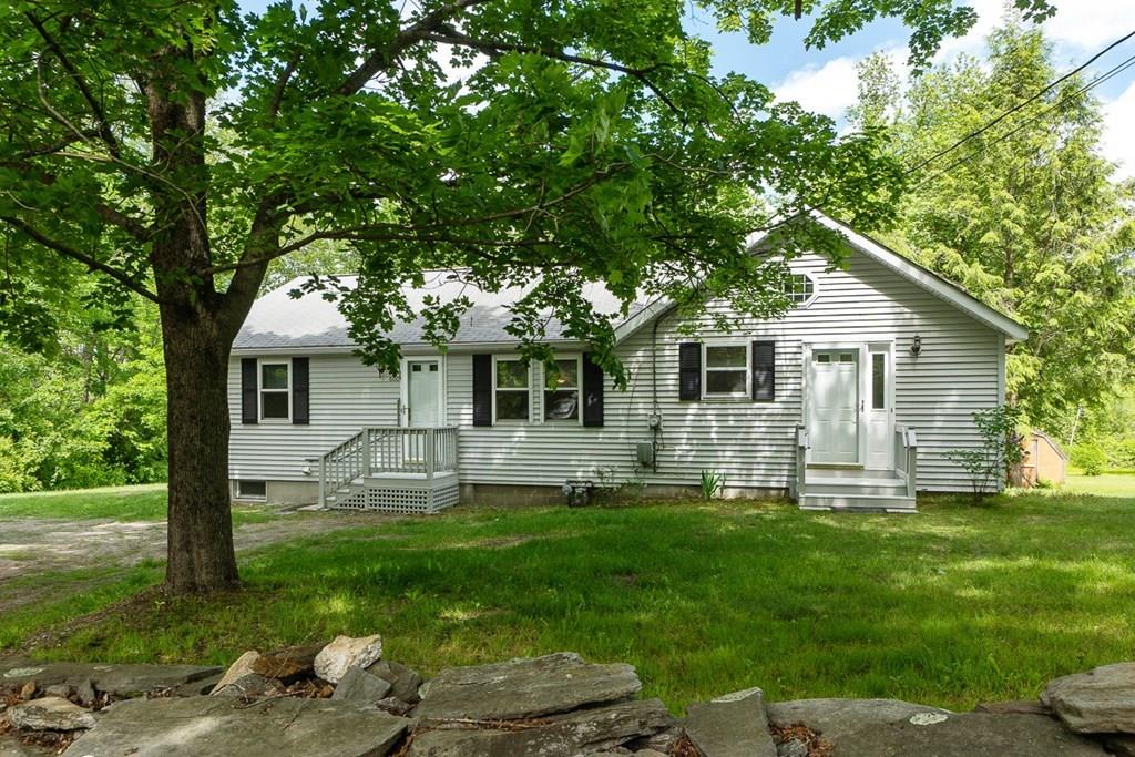 600 Newtown Road Littleton, MA 01460 - Photo 19 of 19 Gallery Image 19