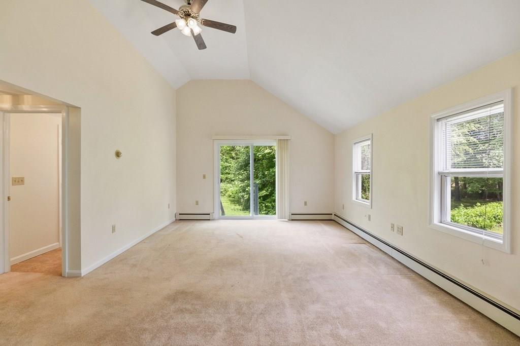 600 Newtown Road Littleton, MA 01460 - Photo 2 of 19 Gallery Image 2