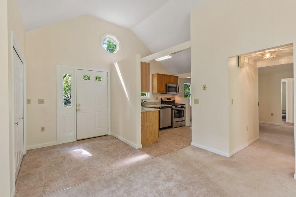600 Newtown Road Littleton, MA 01460 - Photo 3 of 19 Gallery Image 3