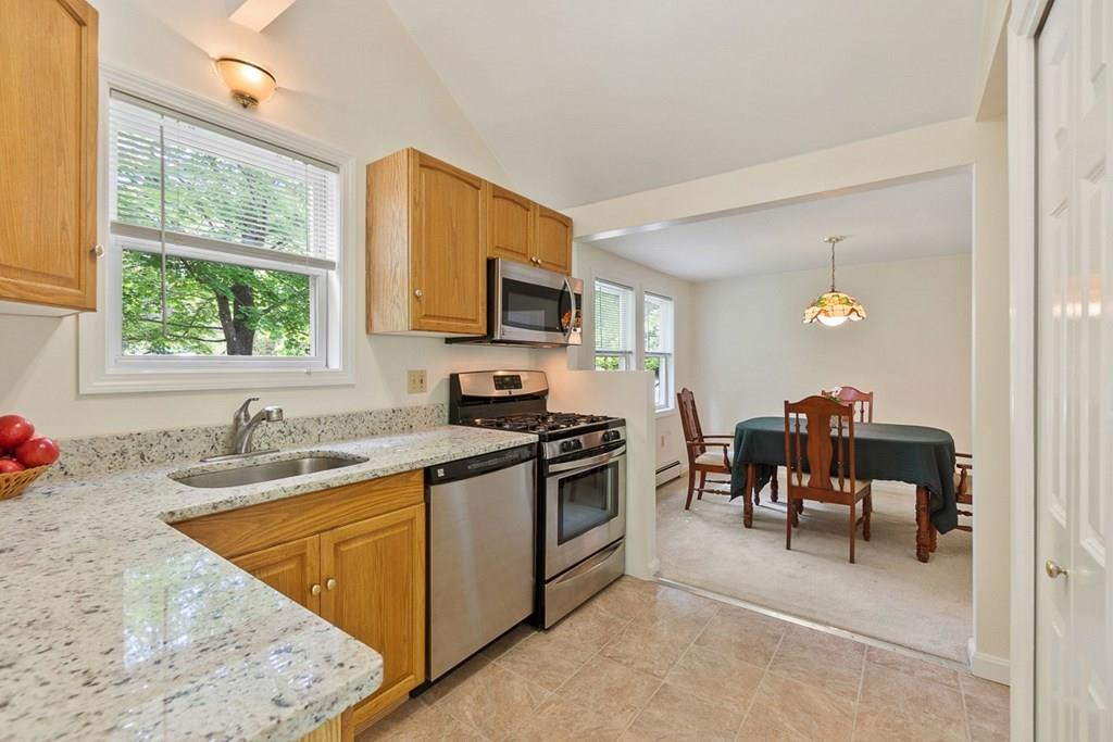 600 Newtown Road Littleton, MA 01460 - Photo 4 of 19 Gallery Image 4