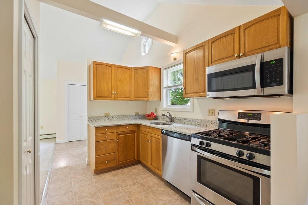 600 Newtown Road Littleton, MA 01460 - Photo 5 of 19 Gallery Image 5