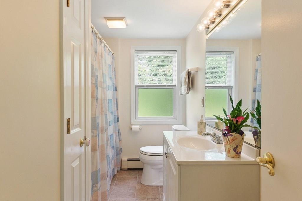 600 Newtown Road Littleton, MA 01460 - Photo 8 of 19 Gallery Image 8