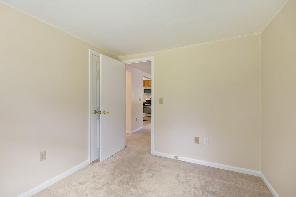 600 Newtown Road Littleton, MA 01460 - Photo 9 of 19 Gallery Image 9