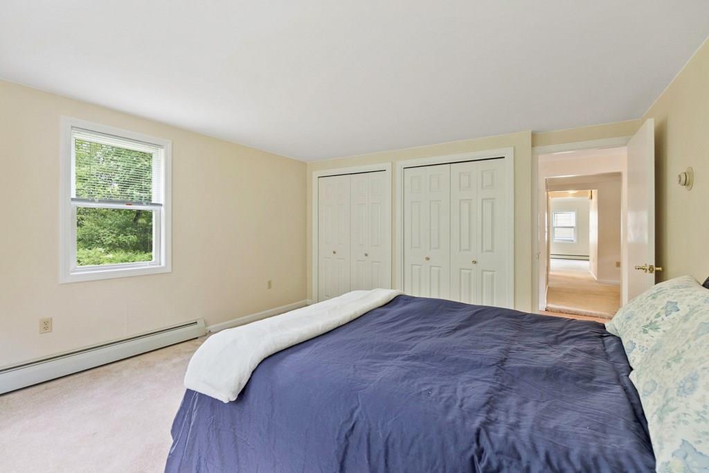600 Newtown Road Littleton, MA 01460 - Photo 10 of 19 Gallery Image 10