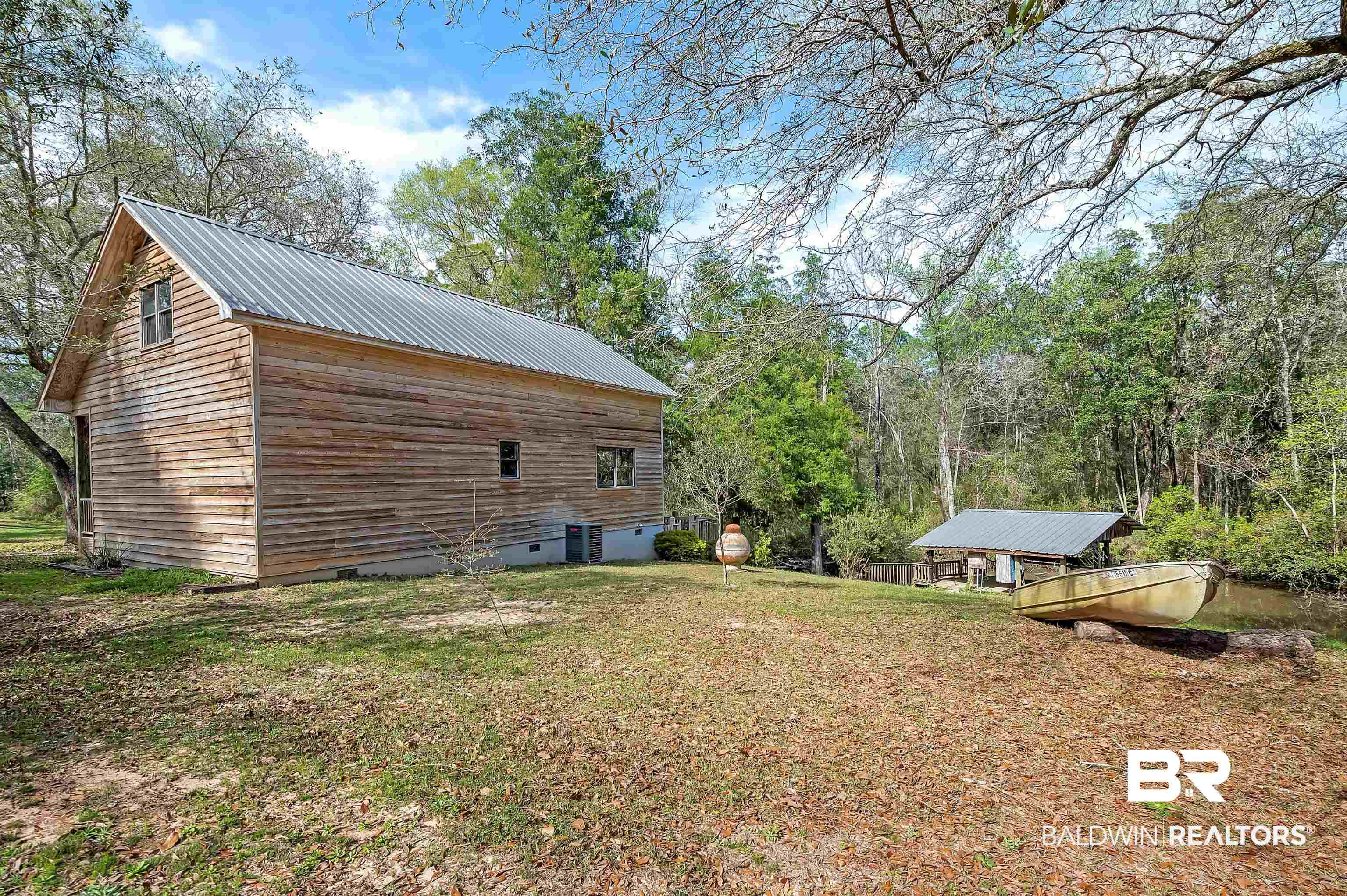 10881 Sandy Lane Fairhope, AL 36532 - Photo 10 of 46
