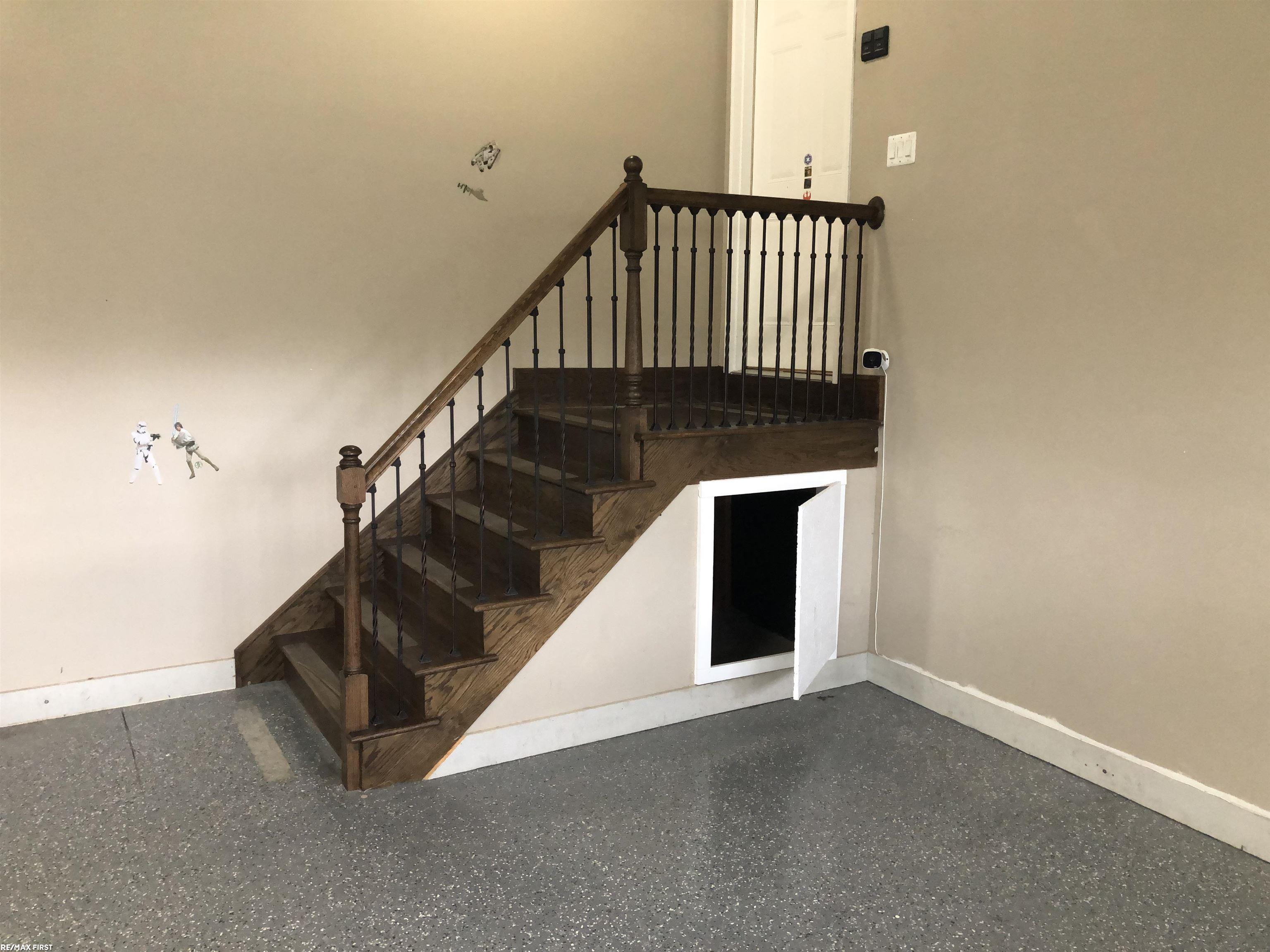 850 South Boulevard Rochester, MI 48307 - Photo 50 of 51