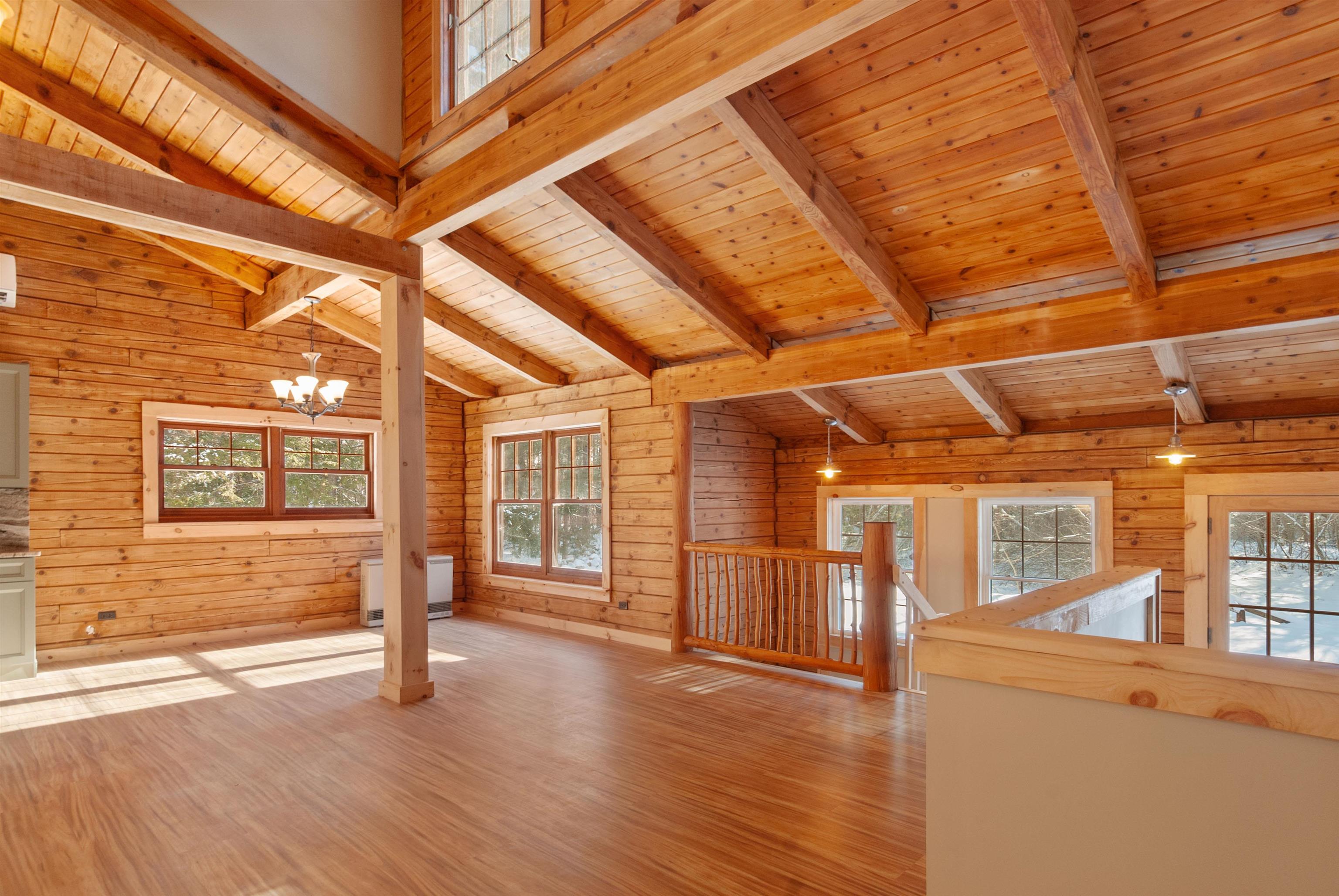 223 Water Village Road Ossipee, NH 03864 - Photo 12 of 28 Gallery Image 12