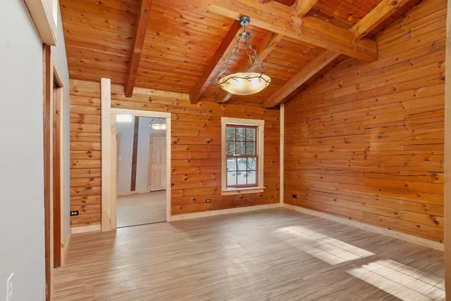 $799,000 | 223 Water Village Road, Ossipee, NH 03864