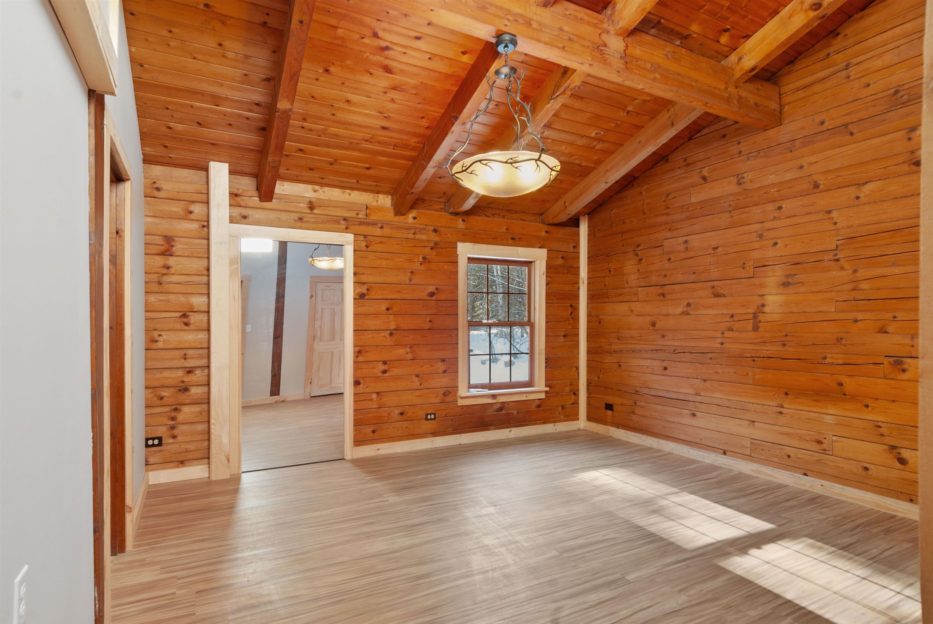 223 Water Village Road Ossipee, NH 03864 - Photo 13 of 28 Gallery Image 13