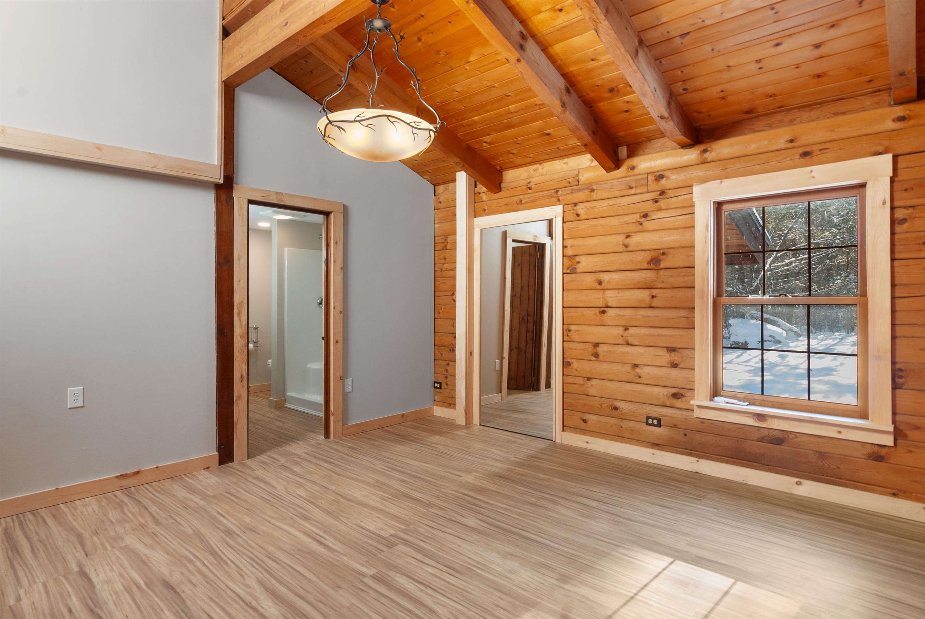 223 Water Village Road Ossipee, NH 03864 - Photo 14 of 28 Gallery Image 14