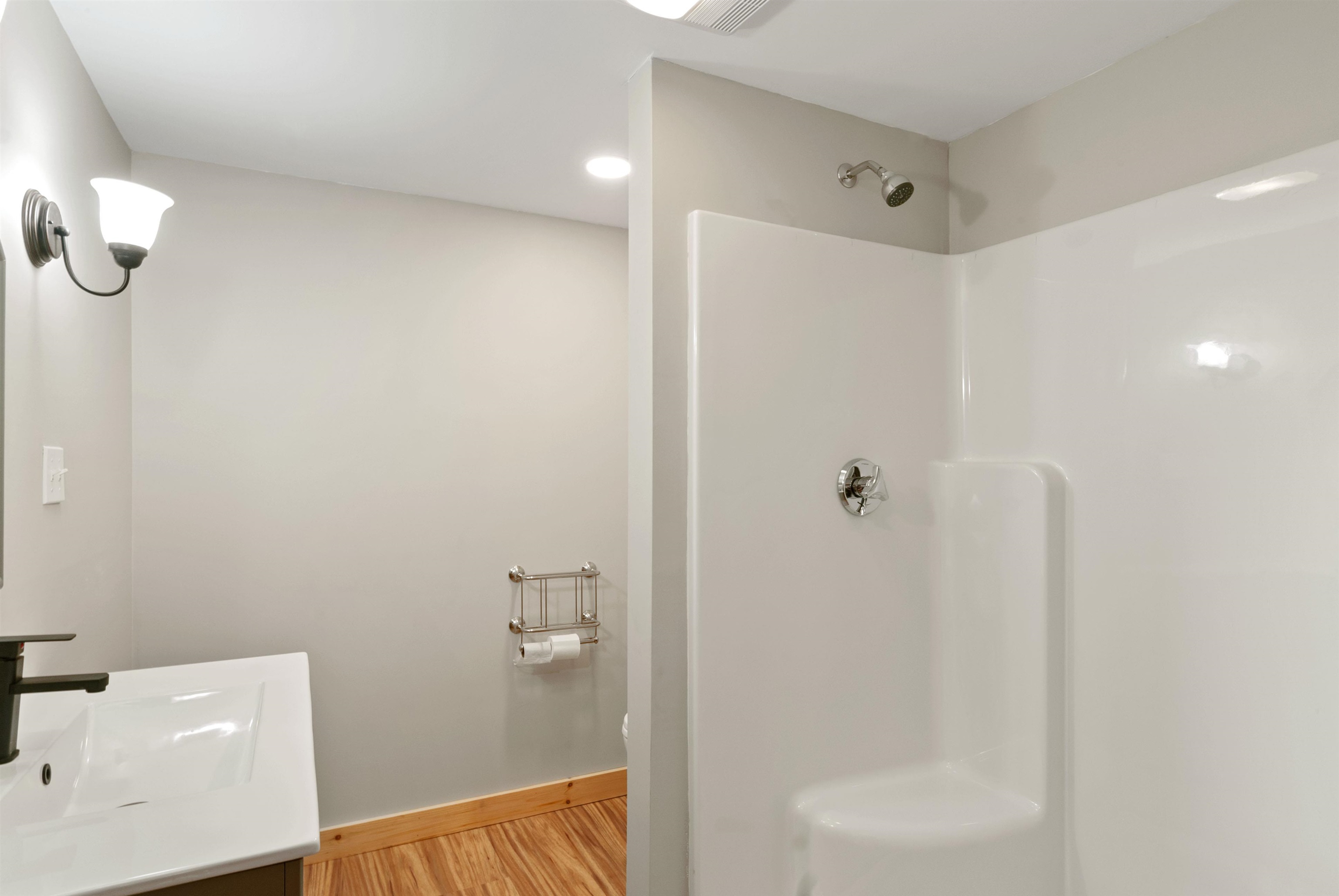 223 Water Village Road Ossipee, NH 03864 - Photo 15 of 28 Gallery Image 15