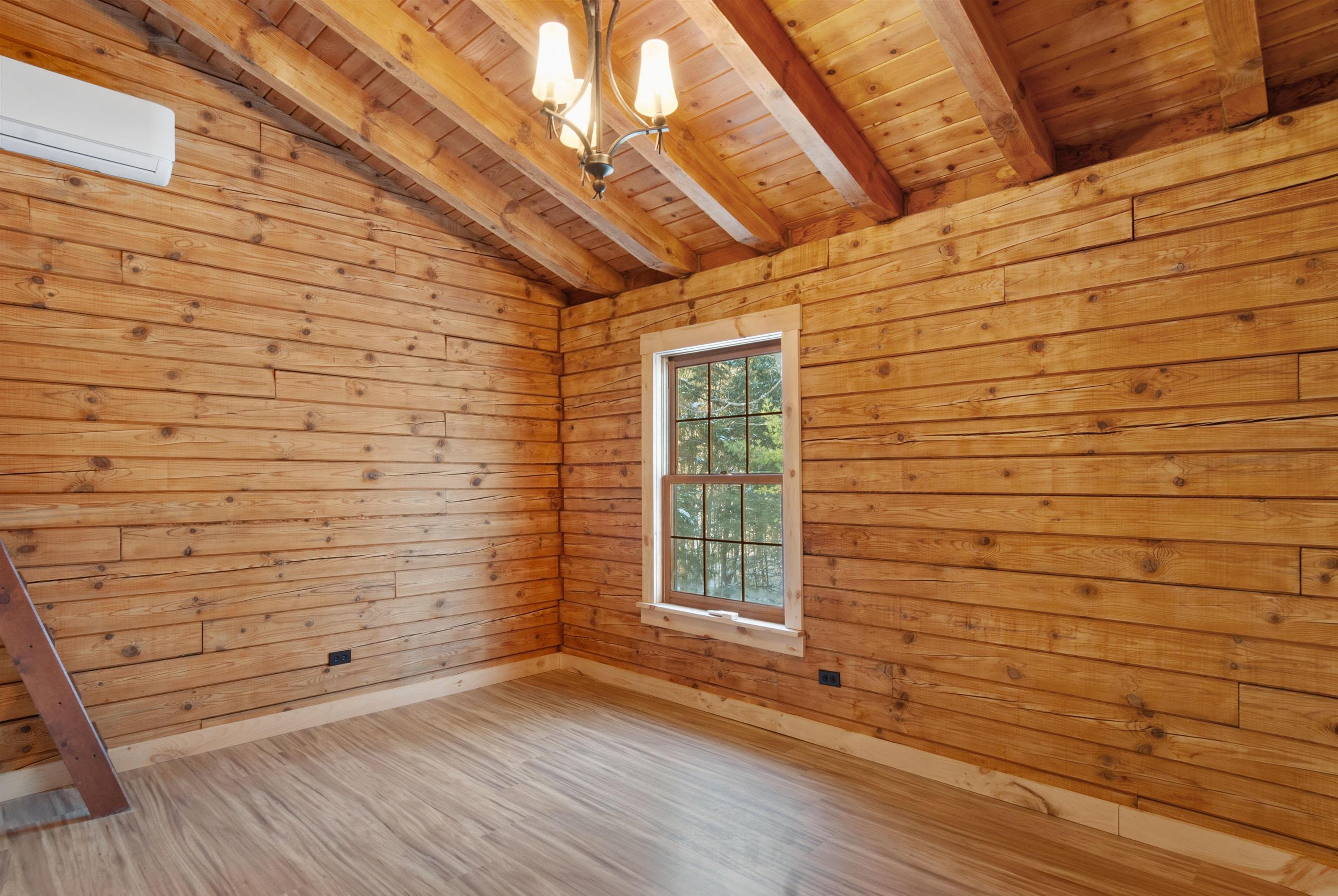 223 Water Village Road Ossipee, NH 03864 - Photo 16 of 28 Gallery Image 16