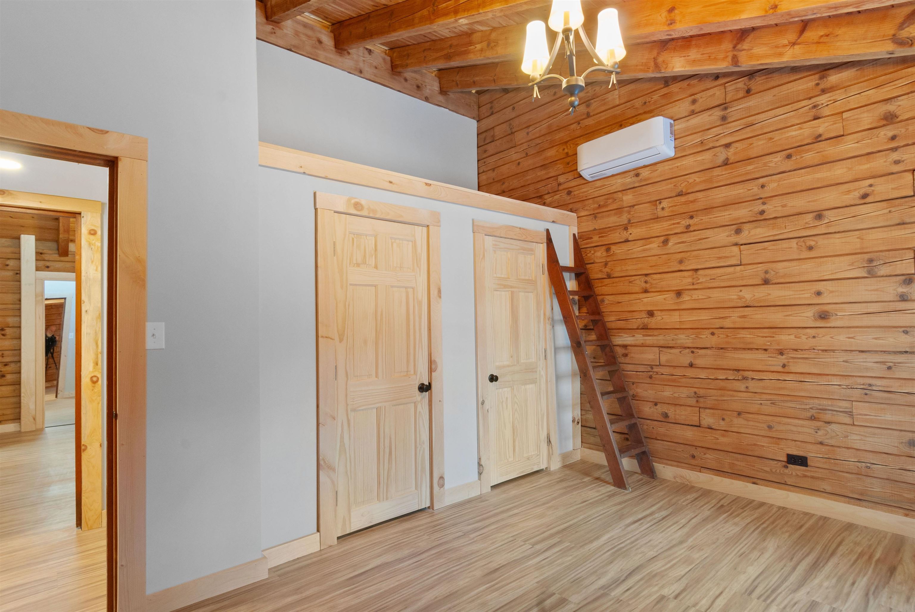 223 Water Village Road Ossipee, NH 03864 - Photo 17 of 28 Gallery Image 17