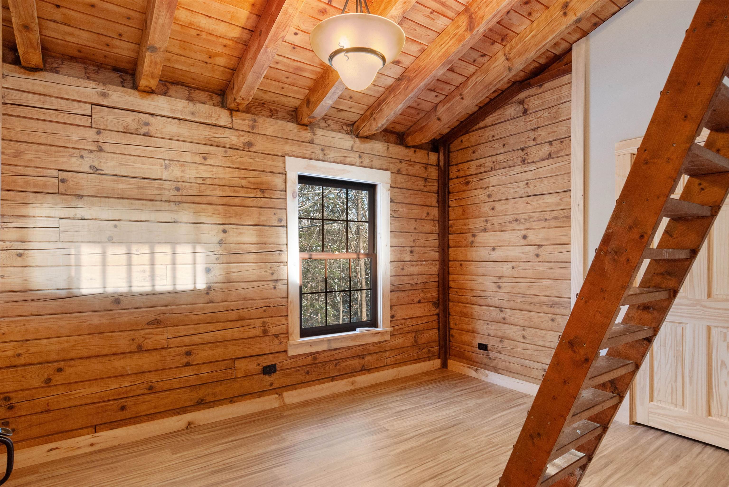223 Water Village Road Ossipee, NH 03864 - Photo 18 of 28 Gallery Image 18