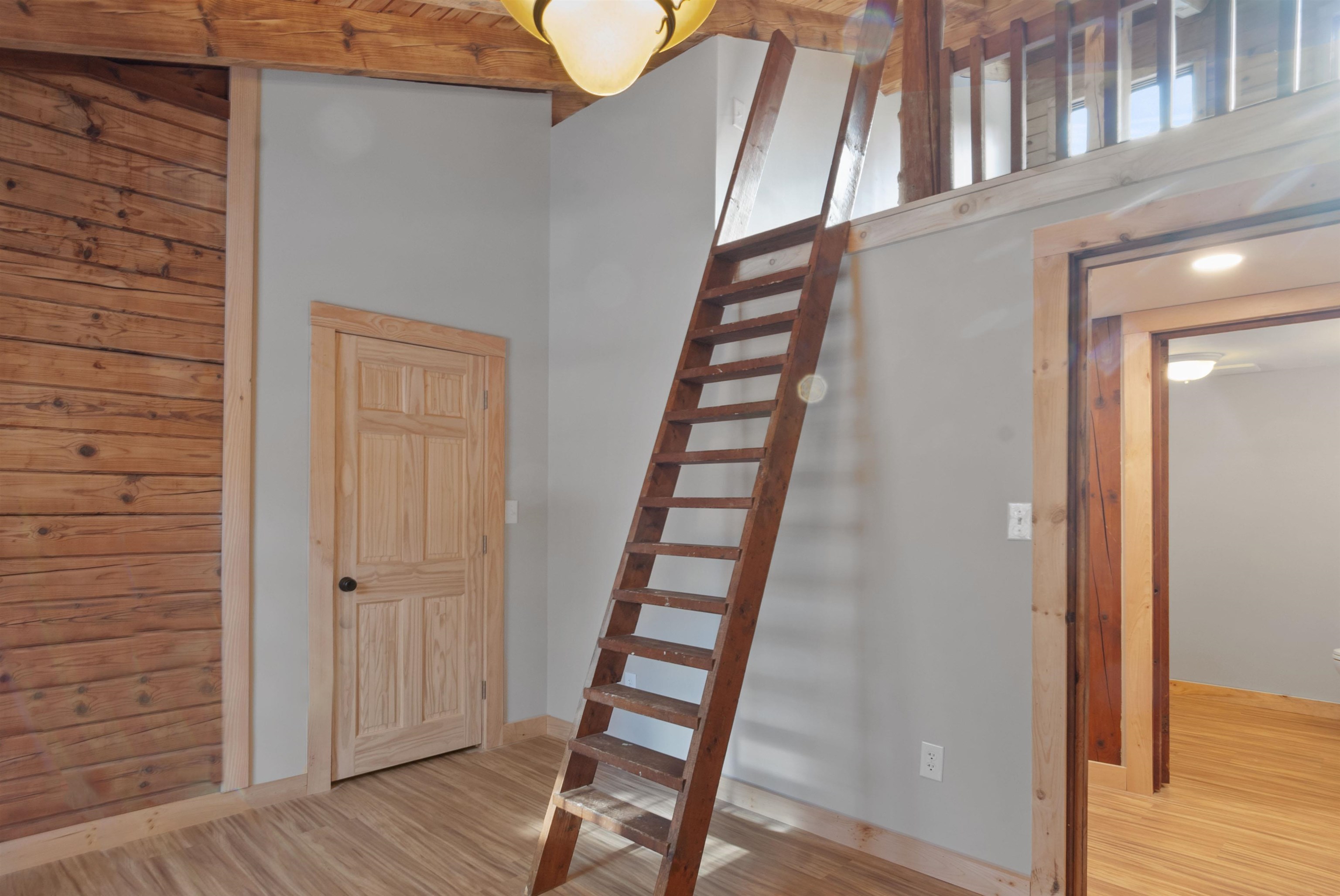 223 Water Village Road Ossipee, NH 03864 - Photo 19 of 28 Gallery Image 19