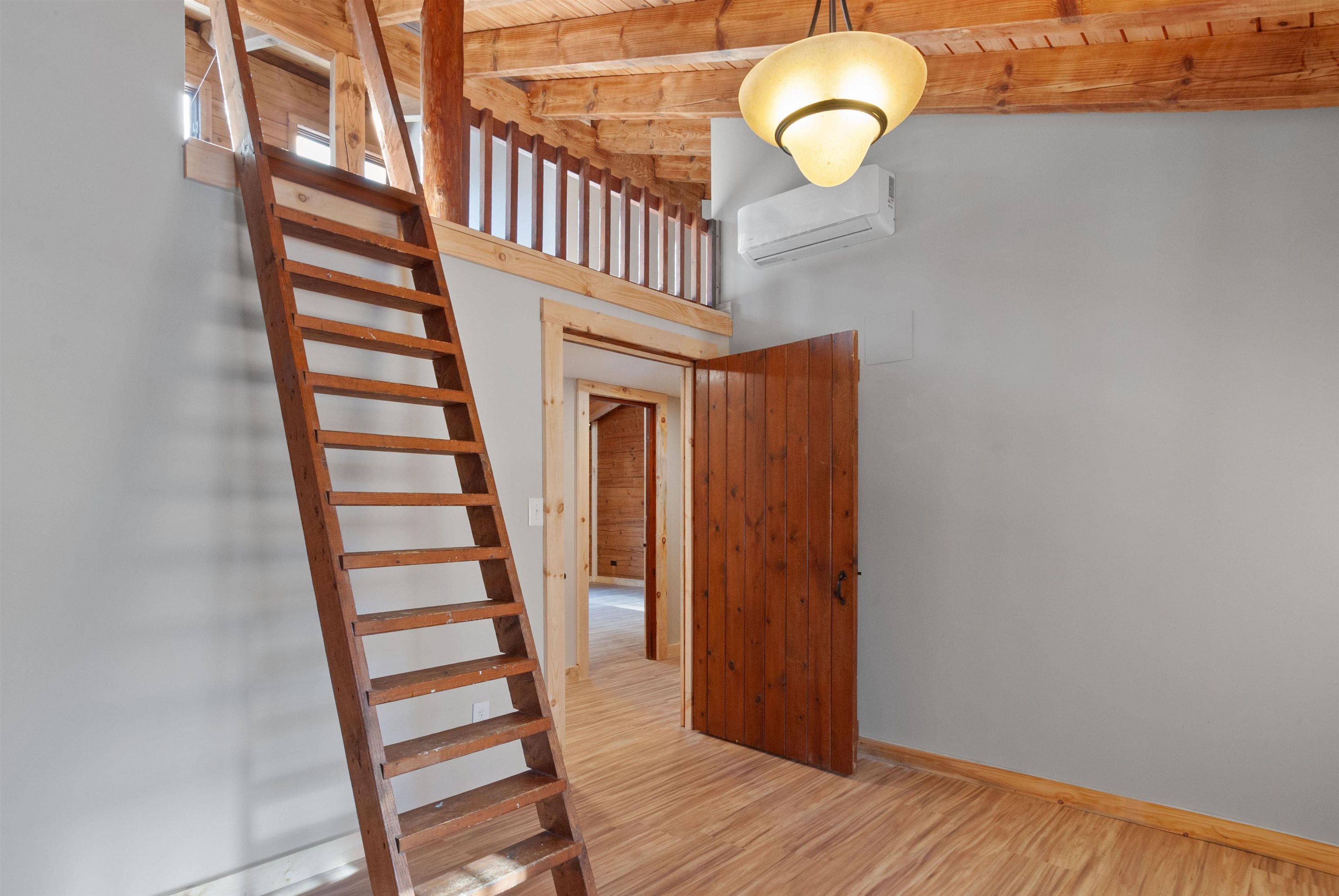 223 Water Village Road Ossipee, NH 03864 - Photo 20 of 28 Gallery Image 20