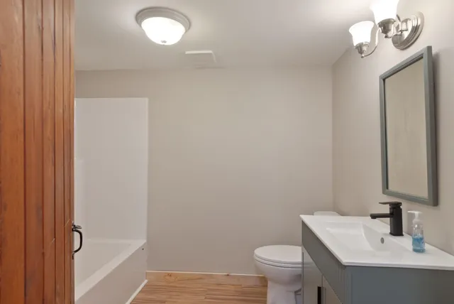 $799,000 | 223 Water Village Road, Ossipee, NH 03864