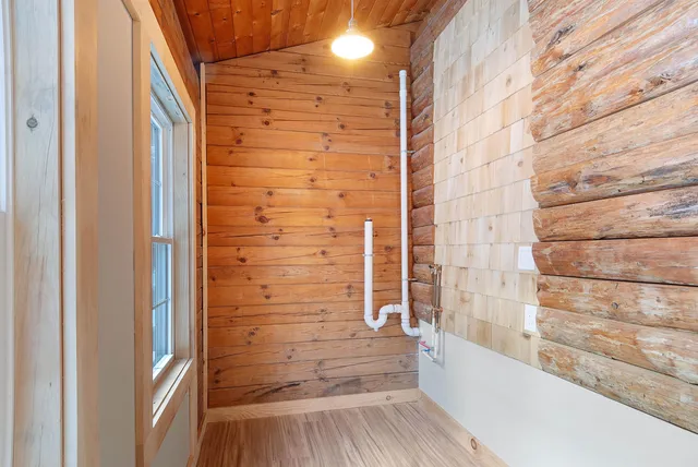 $799,000 | 223 Water Village Road, Ossipee, NH 03864