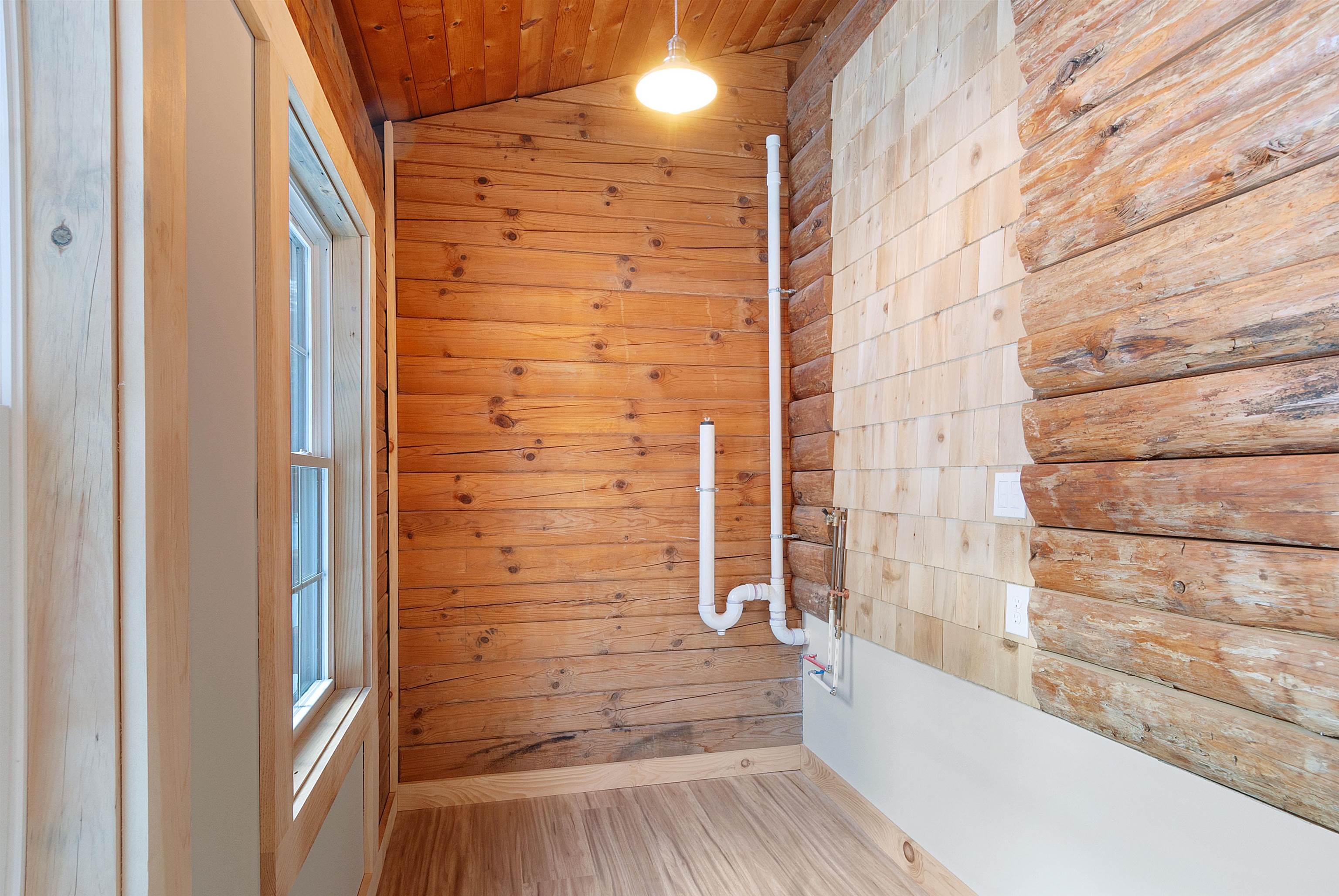 223 Water Village Road Ossipee, NH 03864 - Photo 22 of 28 Gallery Image 22