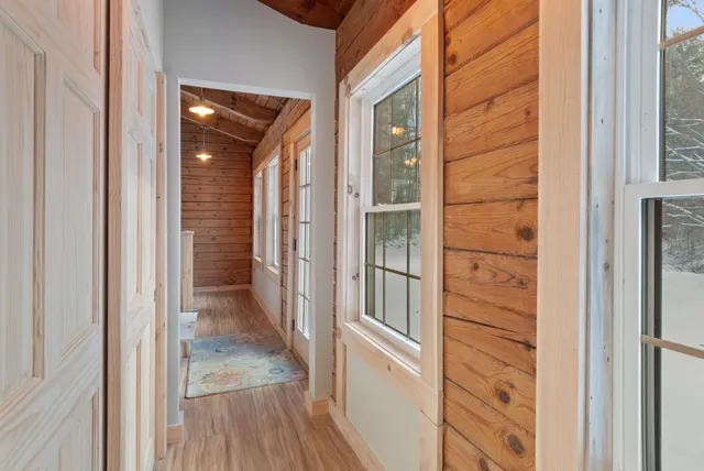 $799,000 | 223 Water Village Road, Ossipee, NH 03864