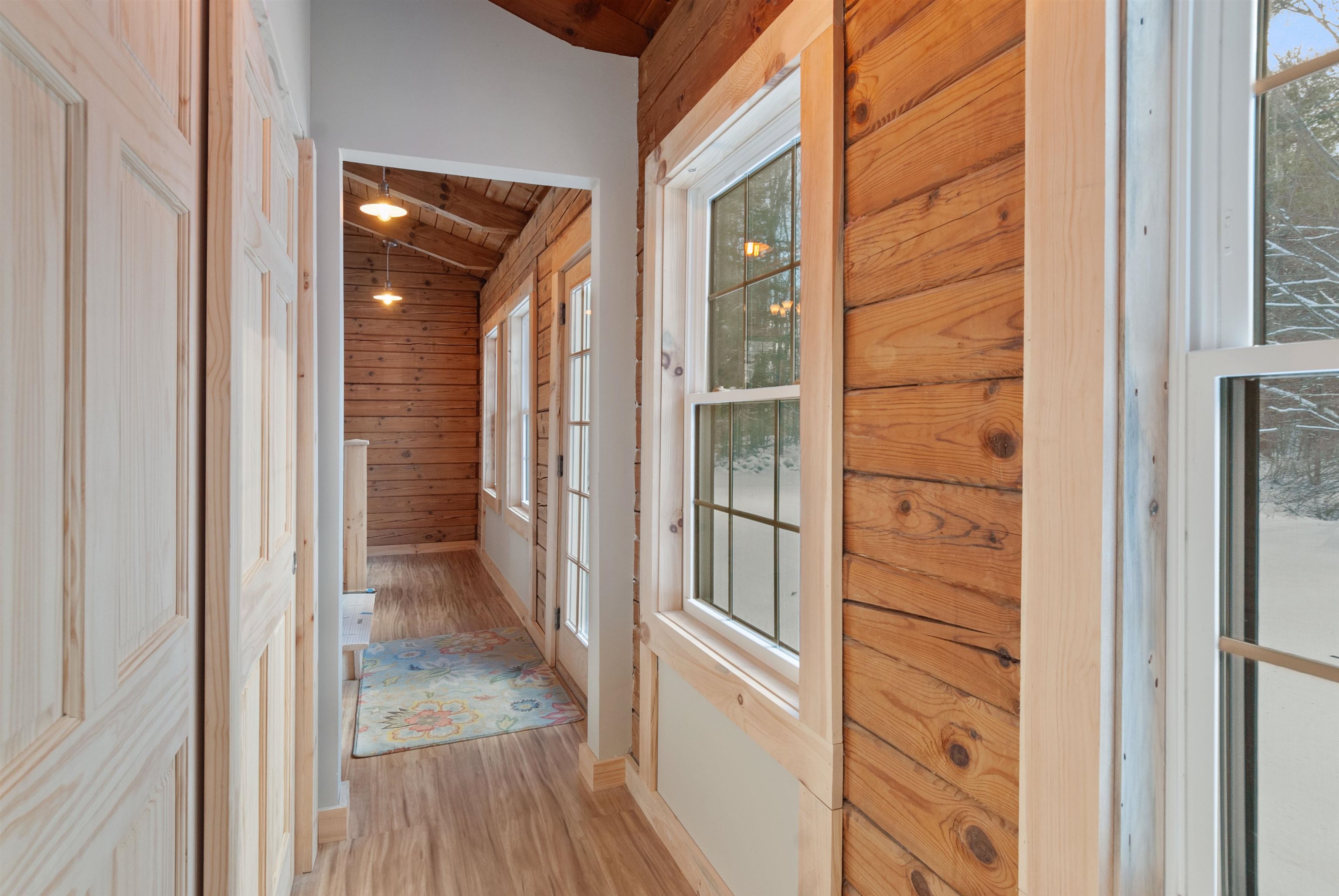223 Water Village Road Ossipee, NH 03864 - Photo 23 of 28 Gallery Image 23