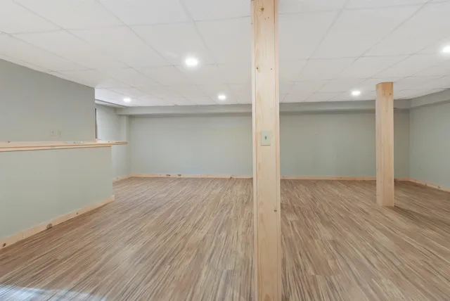 $799,000 | 223 Water Village Road, Ossipee, NH 03864