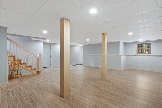 $799,000 | 223 Water Village Road, Ossipee, NH 03864