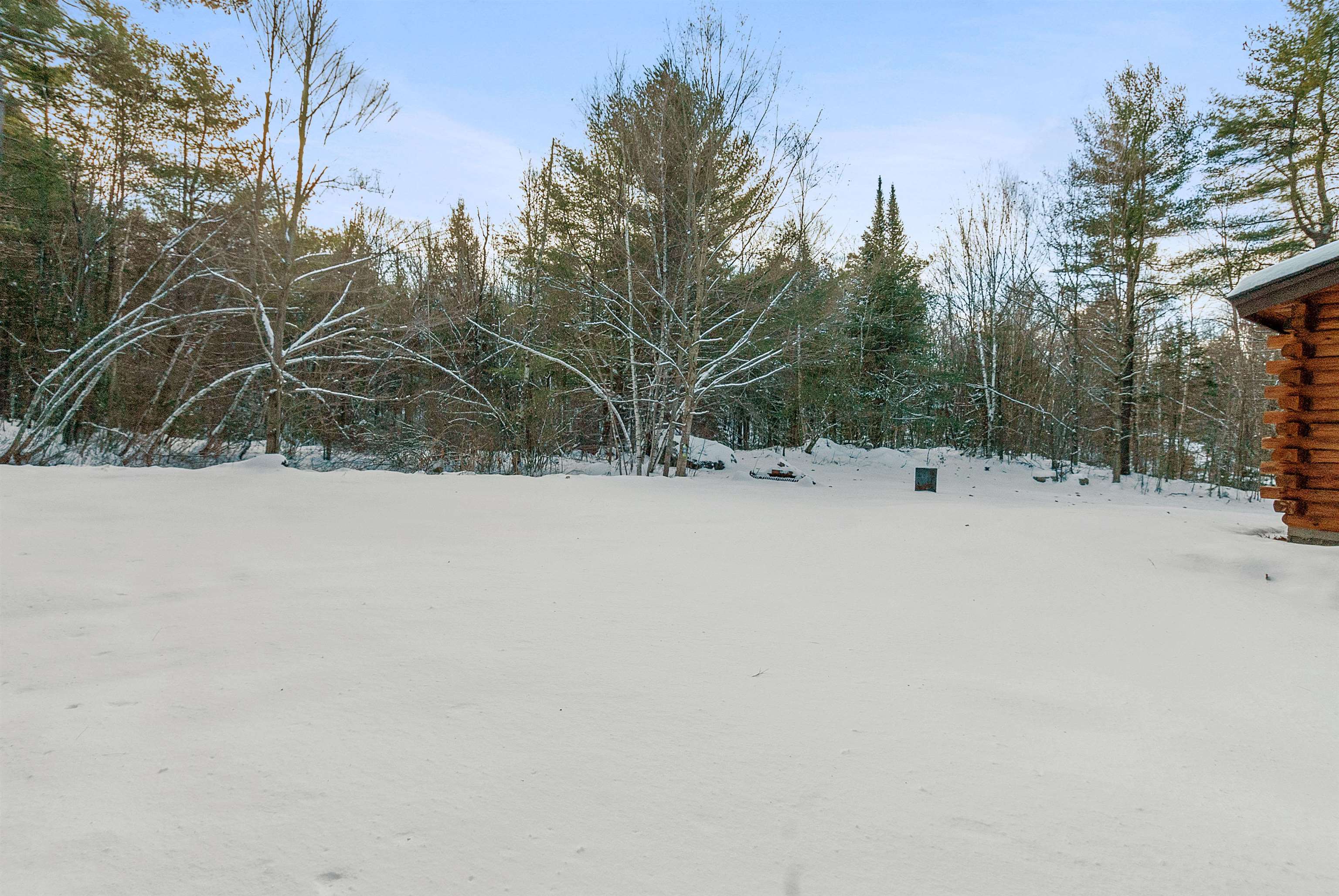 223 Water Village Road Ossipee, NH 03864 - Photo 26 of 28 Gallery Image 26