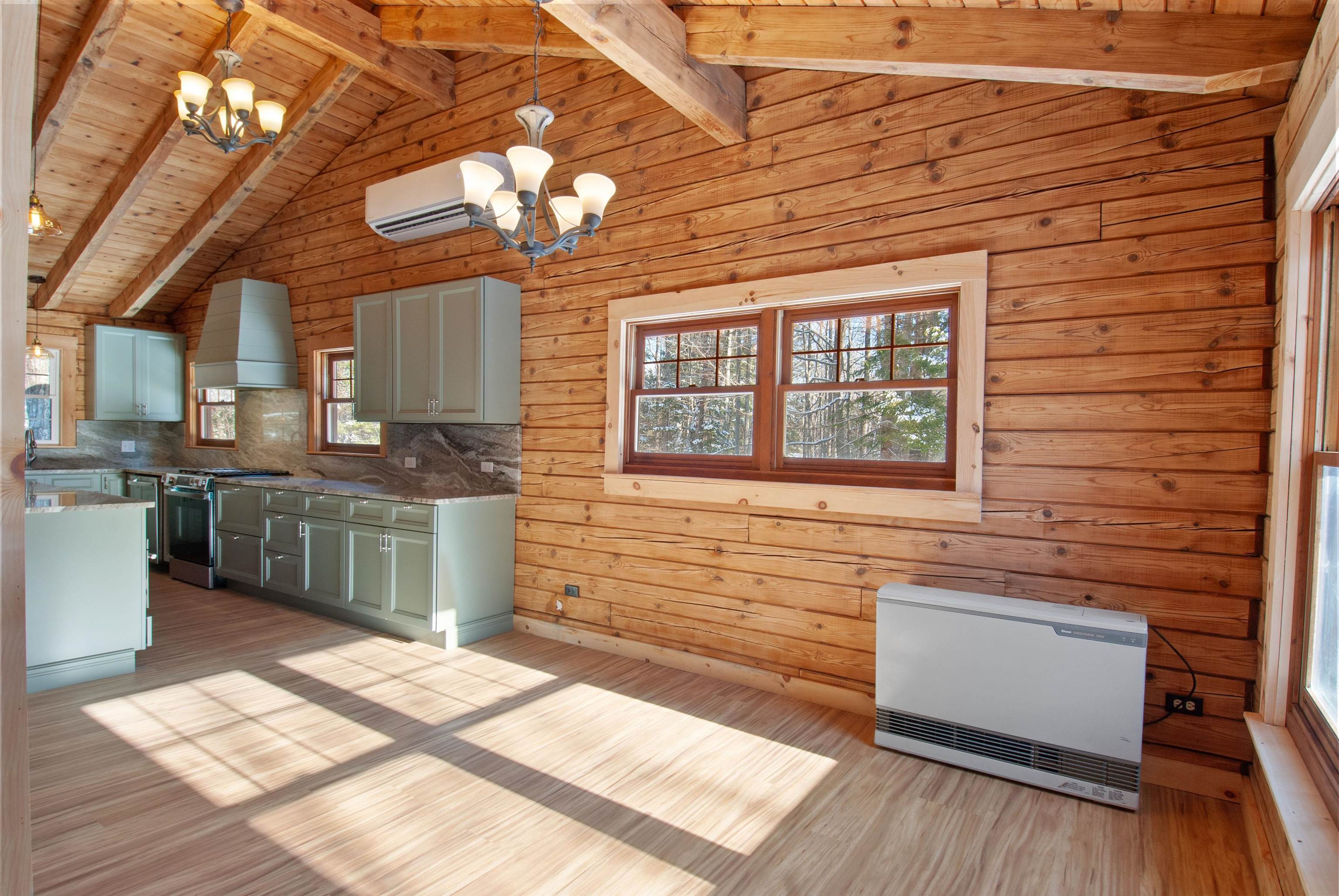 223 Water Village Road Ossipee, NH 03864 - Photo 7 of 28 Gallery Image 7